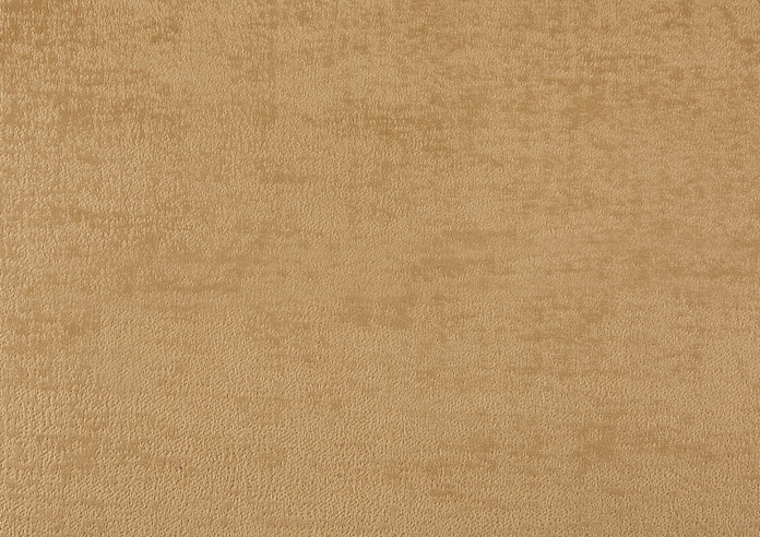 Soho, Corn - Fabric Only - Image 3
